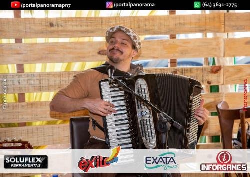 Pn7-COD-75 (1) (1) (1) (1)