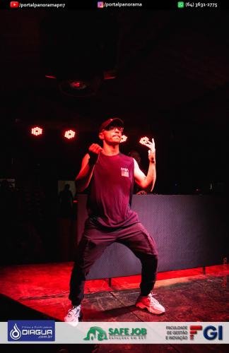 Pn7-COD-75 (1) (1) (1) (1) (1)