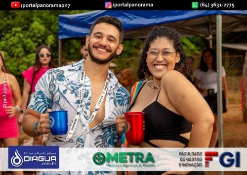 Pn7-COD-75 (1) (1) (1) (1) (1) (1)