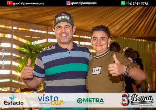 Pn7-COD-76 (1) (1) (1) (1)