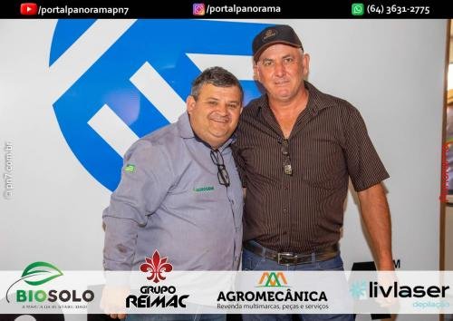 Pn7-COD-77 (1) (1) (1) (1)