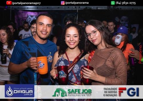 Pn7-COD-77 (1) (1) (1) (1) (1)