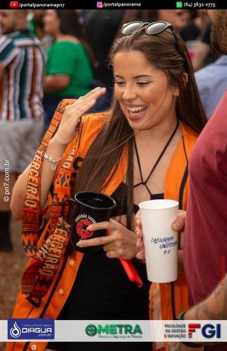 Pn7-COD-77 (1) (1) (1) (1) (1) (1)