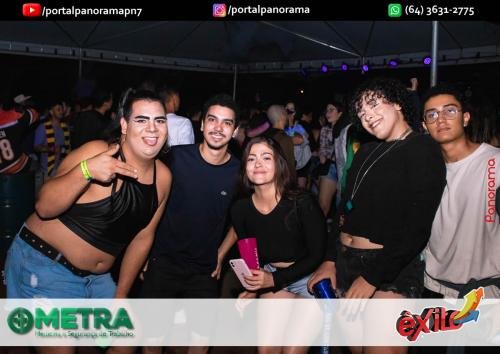 Pn7-COD-78 (1) (1) (1) (1) (1)