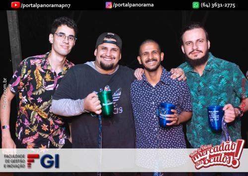 Pn7-COD-78 (1) (1) (1) (1) (1) (1) (1) (1)