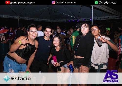 Pn7-COD-79 (1) (1) (1) (1) (1)