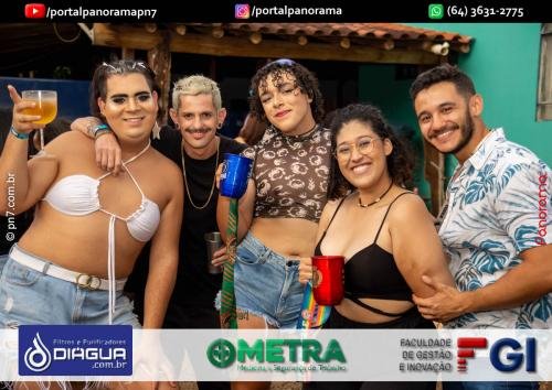 Pn7-COD-79 (1) (1) (1) (1) (1) (1)