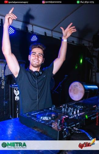 Pn7-COD-7 (1) (1) (1) (1) (1) (1)