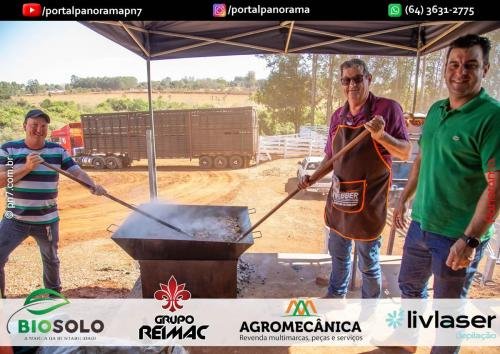 Pn7-COD-81 (1) (1) (1) (1)