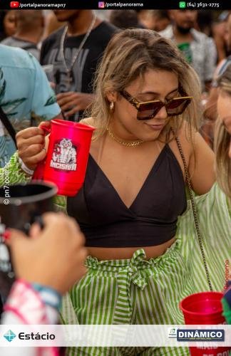 Pn7-COD-81 (1) (1) (1) (1) (1) (1)