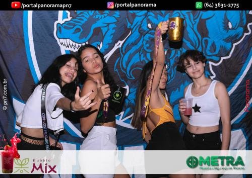 Pn7-COD-81 (1) (1) (1) (1) (1) (1) (1) (1)