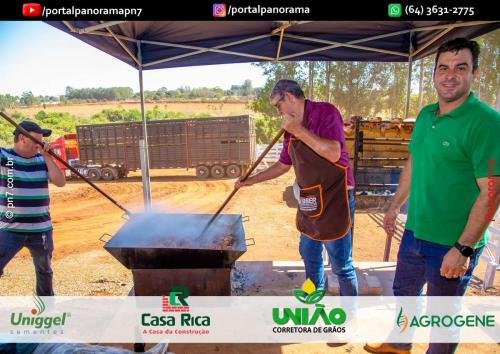 Pn7-COD-82 (1) (1) (1)