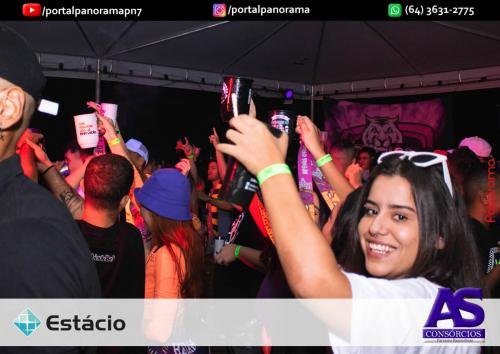 Pn7-COD-82 (1) (1) (1) (1)