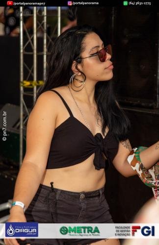 Pn7-COD-82 (1) (1) (1) (1) (1)