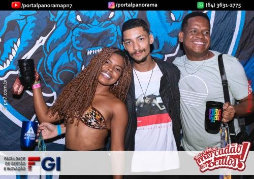 Pn7-COD-82 (1) (1) (1) (1) (1) (1) (1)