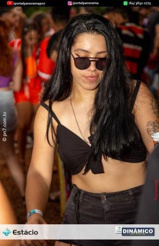 Pn7-COD-83 (1) (1) (1) (1) (1)