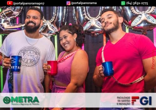 Pn7-COD-83 (1) (1) (1) (1) (1) (1)