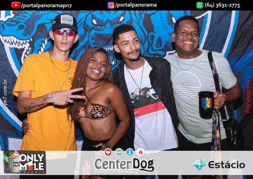 Pn7-COD-83 (1) (1) (1) (1) (1) (1) (1)