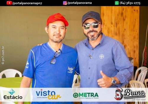 Pn7-COD-84 (1) (1) (1)