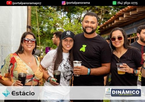 Pn7-COD-84 (1) (1) (1) (1) (1)