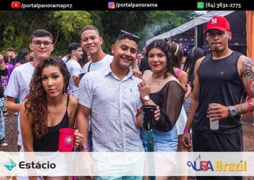 Pn7-COD-84 (1) (1) (1) (1) (1) (1)