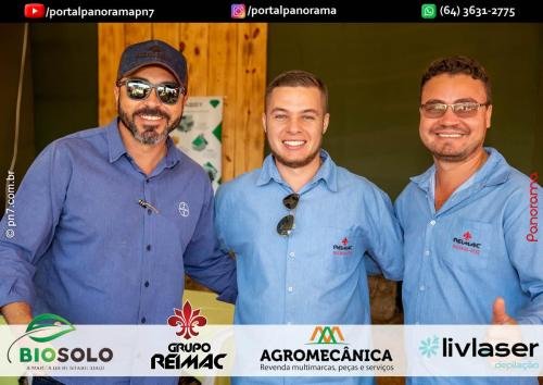 Pn7-COD-85 (1) (1) (1)