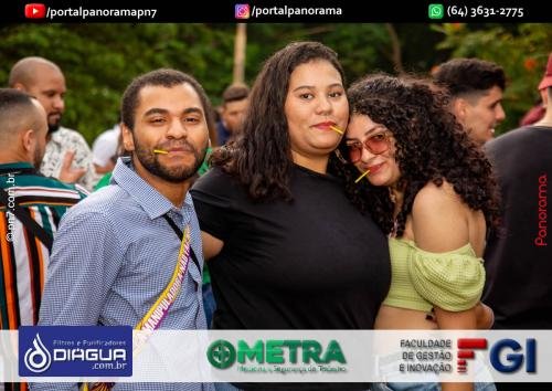 Pn7-COD-85 (1) (1) (1) (1) (1)