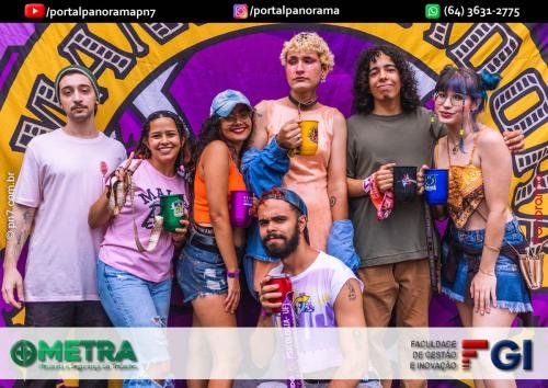 Pn7-COD-85 (1) (1) (1) (1) (1) (1)