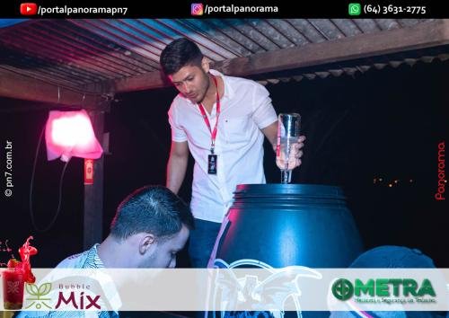 Pn7-COD-85 (1) (1) (1) (1) (1) (1) (1)