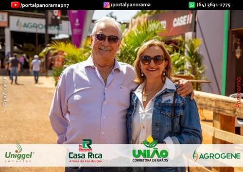 Pn7-COD-86 (1) (1) (1)