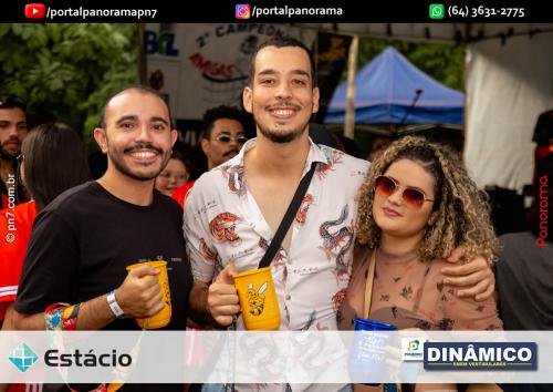 Pn7-COD-86 (1) (1) (1) (1) (1)