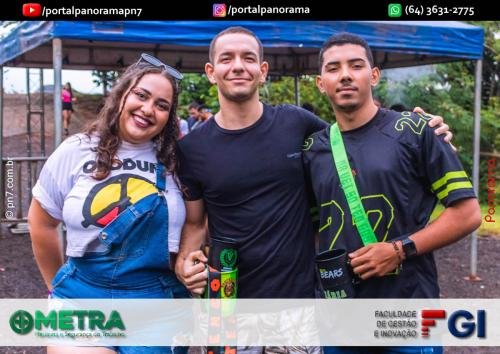 Pn7-COD-87 (1) (1) (1) (1) (1) (1)