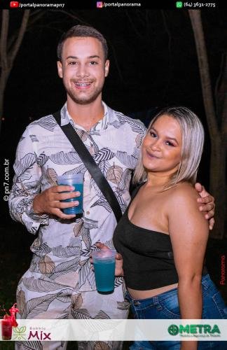 Pn7-COD-87 (1) (1) (1) (1) (1) (1) (1)