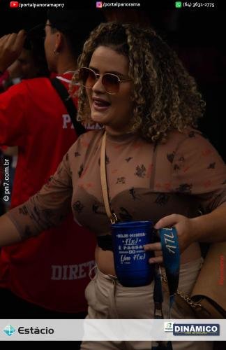 Pn7-COD-88 (1) (1) (1) (1) (1)