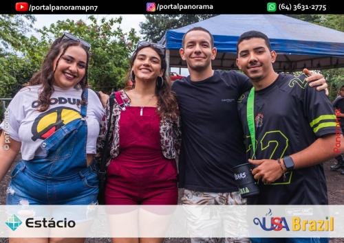 Pn7-COD-88 (1) (1) (1) (1) (1) (1)