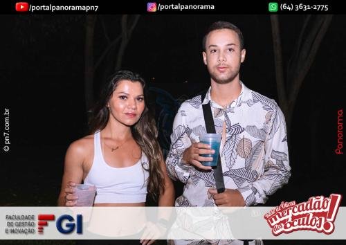 Pn7-COD-88 (1) (1) (1) (1) (1) (1) (1)