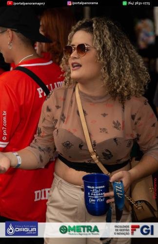 Pn7-COD-89 (1) (1) (1) (1) (1)