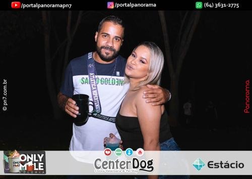 Pn7-COD-89 (1) (1) (1) (1) (1) (1) (1)