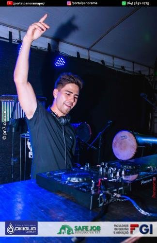 Pn7-COD-8 (1) (1) (1) (1) (1) (1)