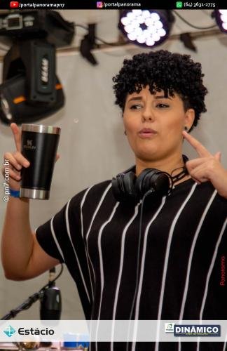 Pn7-COD-8 (1) (1) (1) (1) (1) (1) (1)