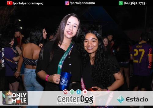 Pn7-COD-8 (1) (1) (1) (1) (1) (1) (1) (1) (1) (1)