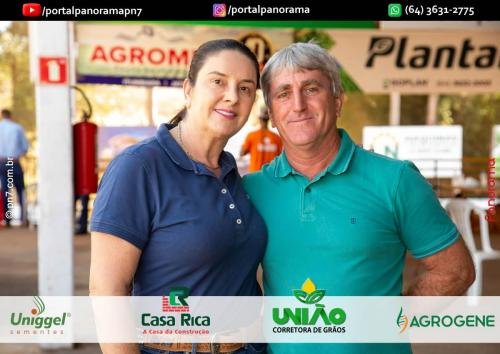 Pn7-COD-90 (1) (1) (1)