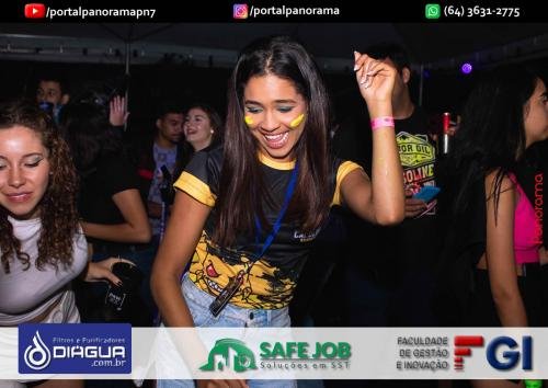 Pn7-COD-90 (1) (1) (1) (1)