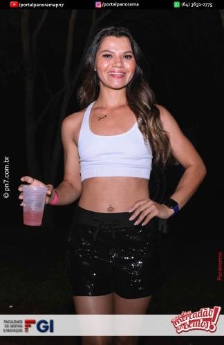 Pn7-COD-90 (1) (1) (1) (1) (1) (1) (1)