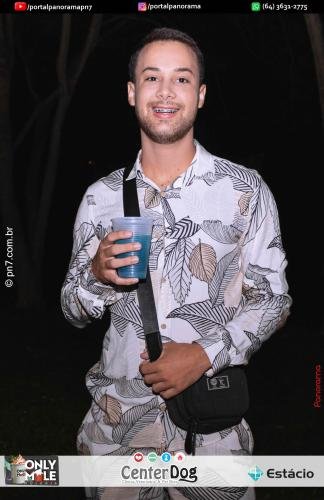 Pn7-COD-91 (1) (1) (1) (1) (1) (1) (1)