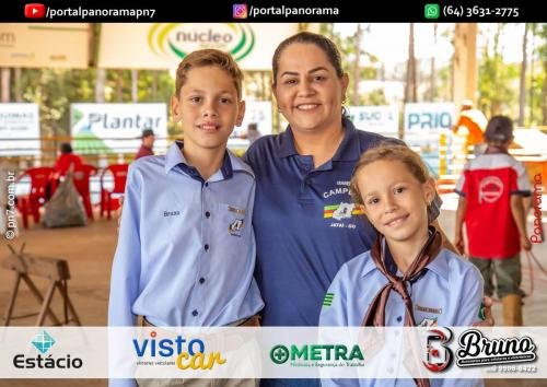 Pn7-COD-92 (1) (1) (1)