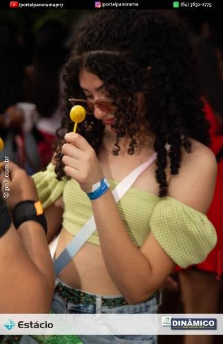 Pn7-COD-92 (1) (1) (1) (1) (1)