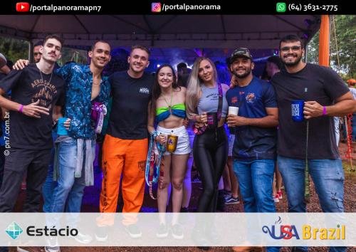 Pn7-COD-92 (1) (1) (1) (1) (1) (1)