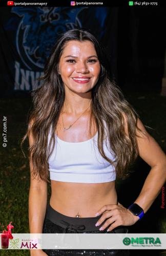 Pn7-COD-92 (1) (1) (1) (1) (1) (1) (1)