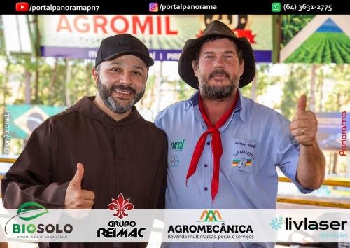 Pn7-COD-93 (1) (1) (1)